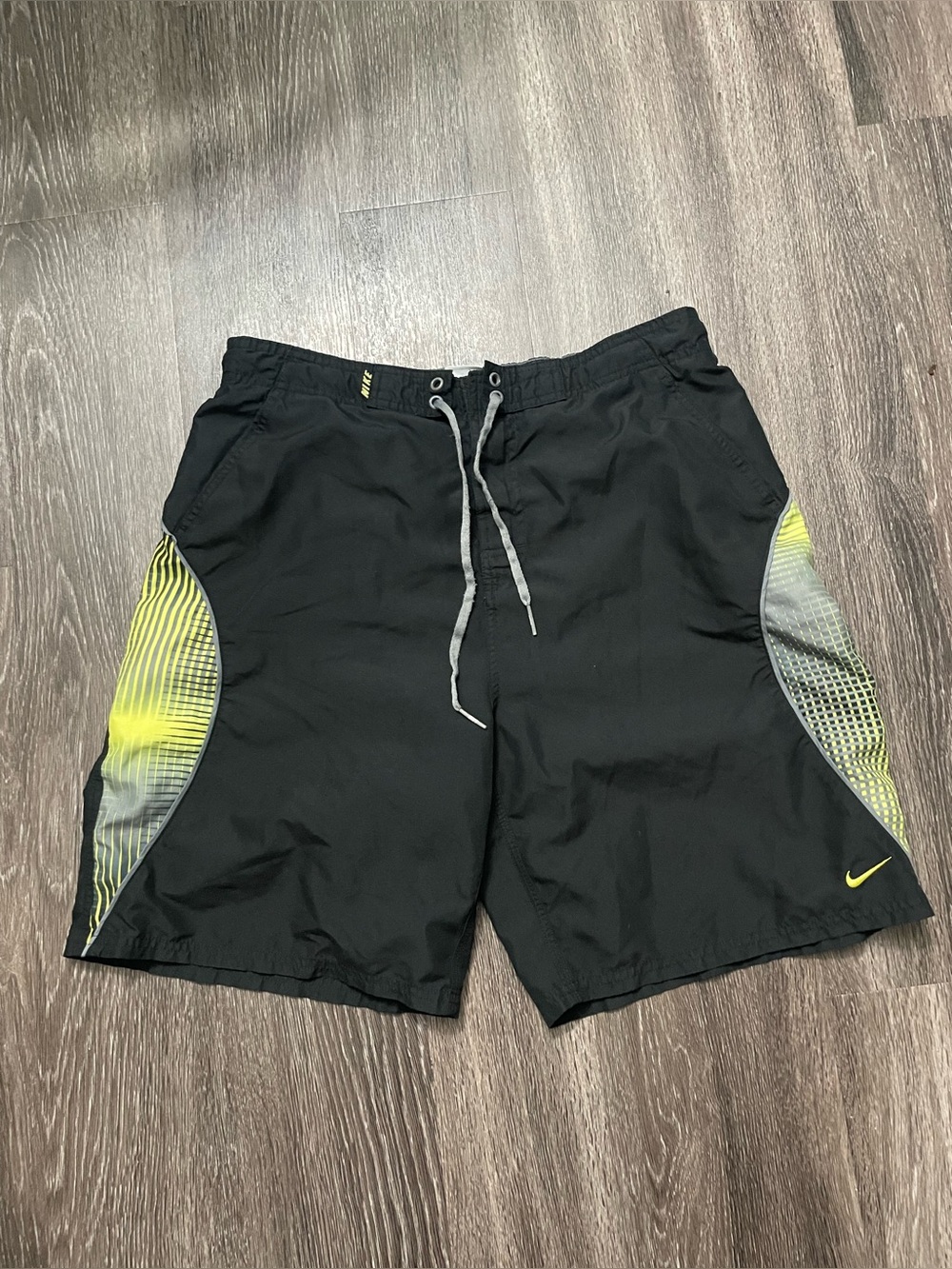 Nike Board Shorts